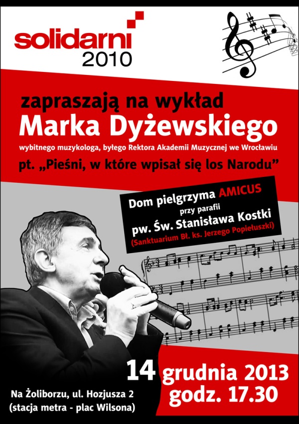 Marek_Dyzewski-lekka
