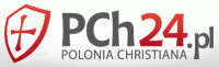 PCH24_logo