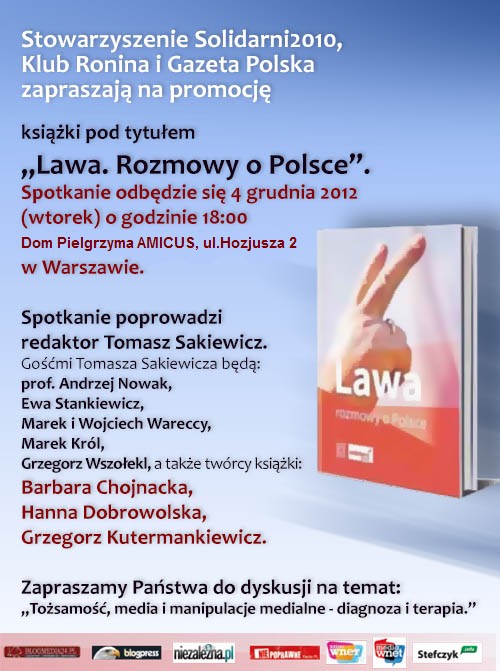 LAWA_Zaproszenie2