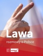 LAWA_okladka