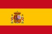 Flaga-Hiszpania