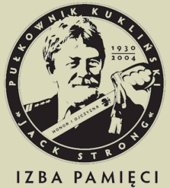 Kuklinski-logo_szare
