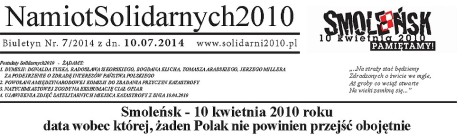 Biuletyn_Solidarnych_ban