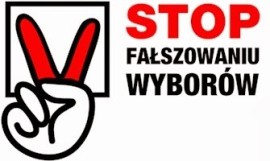 Stop_falsz_wyb