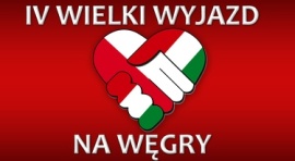 IV WEGRY-sm
